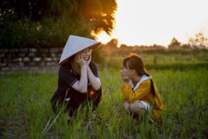 Counseling services for students