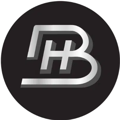 Dr. Timothy Nguyen @drtimtherapy psychologist therapist Balance Hour logo