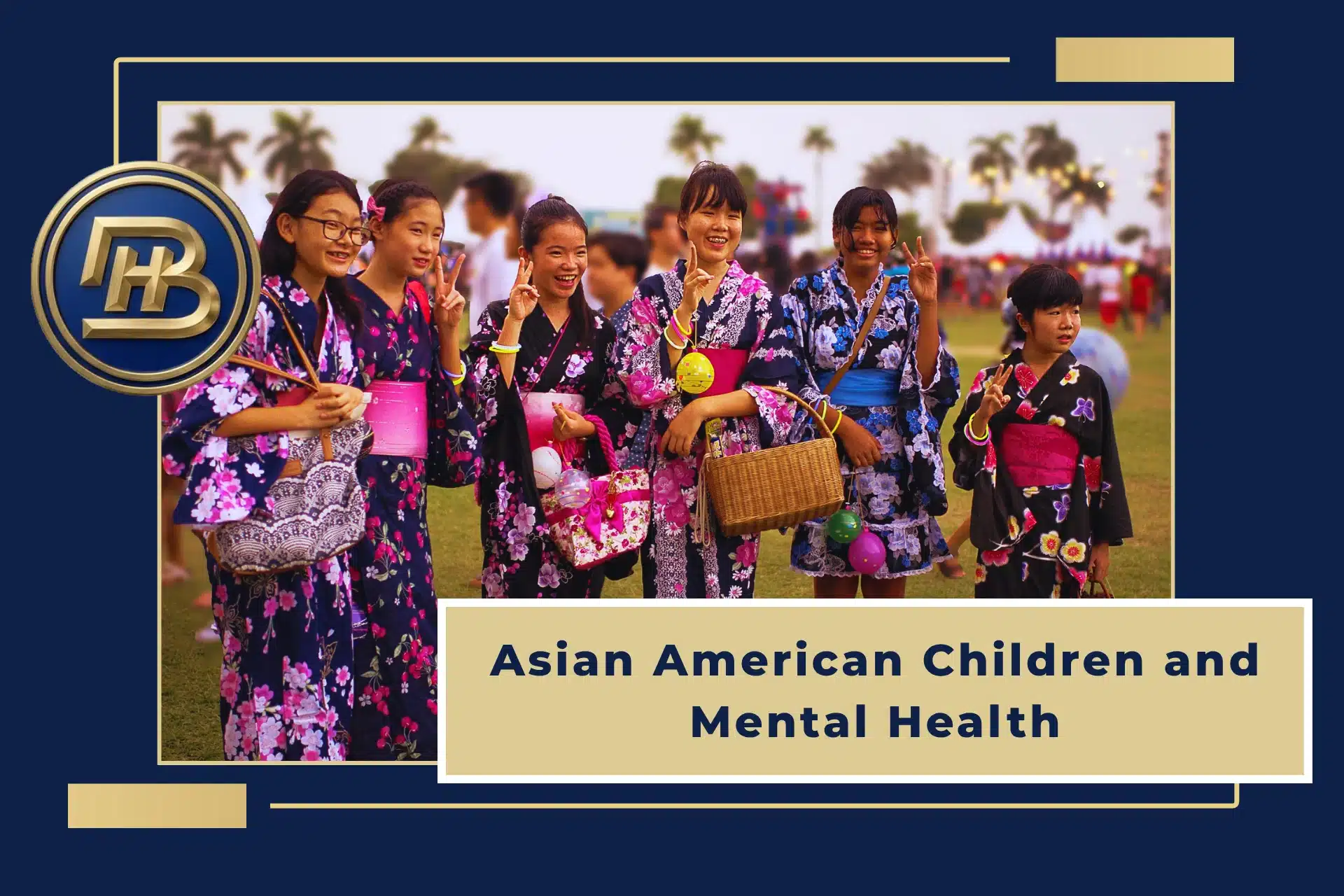 Asian American Children in Mental Health Dublin CA BalanceHour Therapy