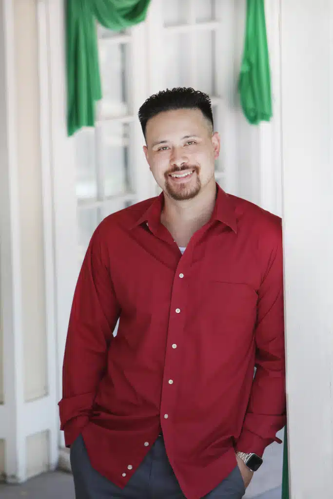 Anxiety Therapy San Ramon (to link) 4 Dr. Timothy Nguyen @drtimtherapy is a psychologist and therapist specializing in treating couples, individuals, teens, and families.