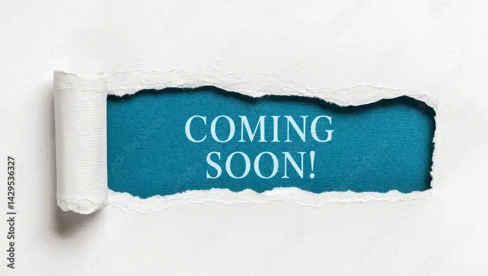 Licensed Psychotherapist California