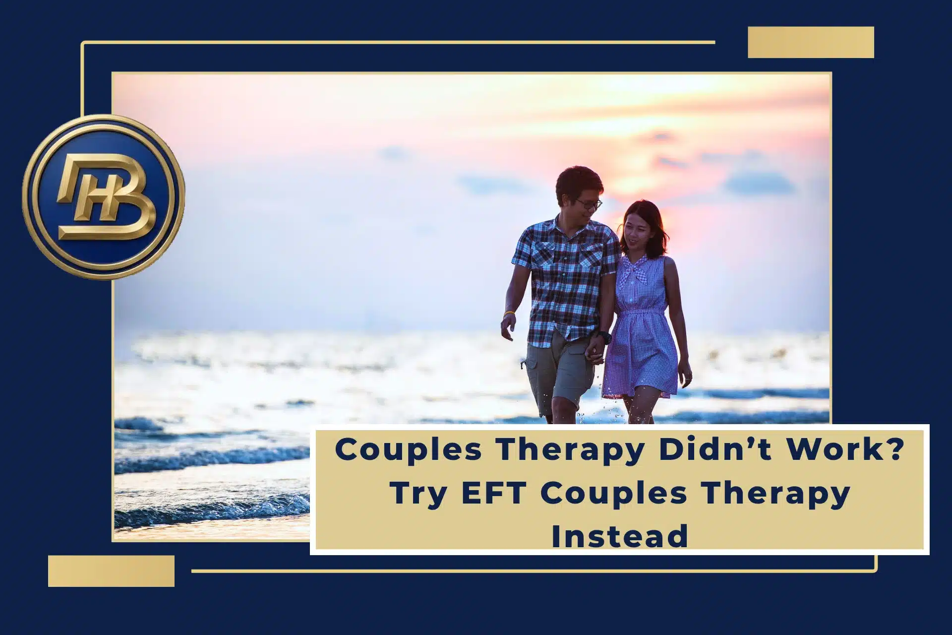 EFT Couples Therapy in Dublin, CA BalanceHour Therapy