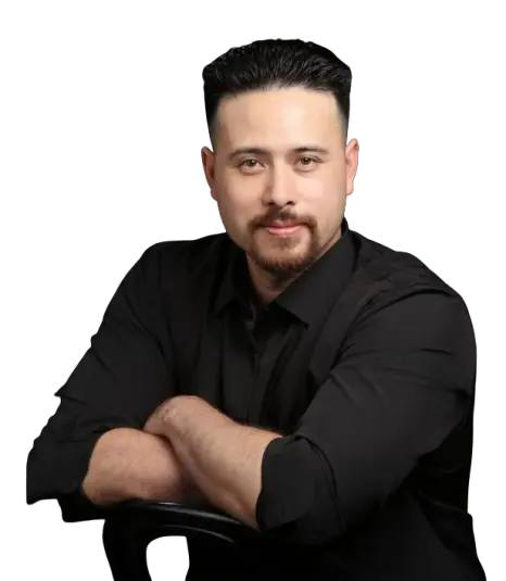 Licensed Psychotherapist California