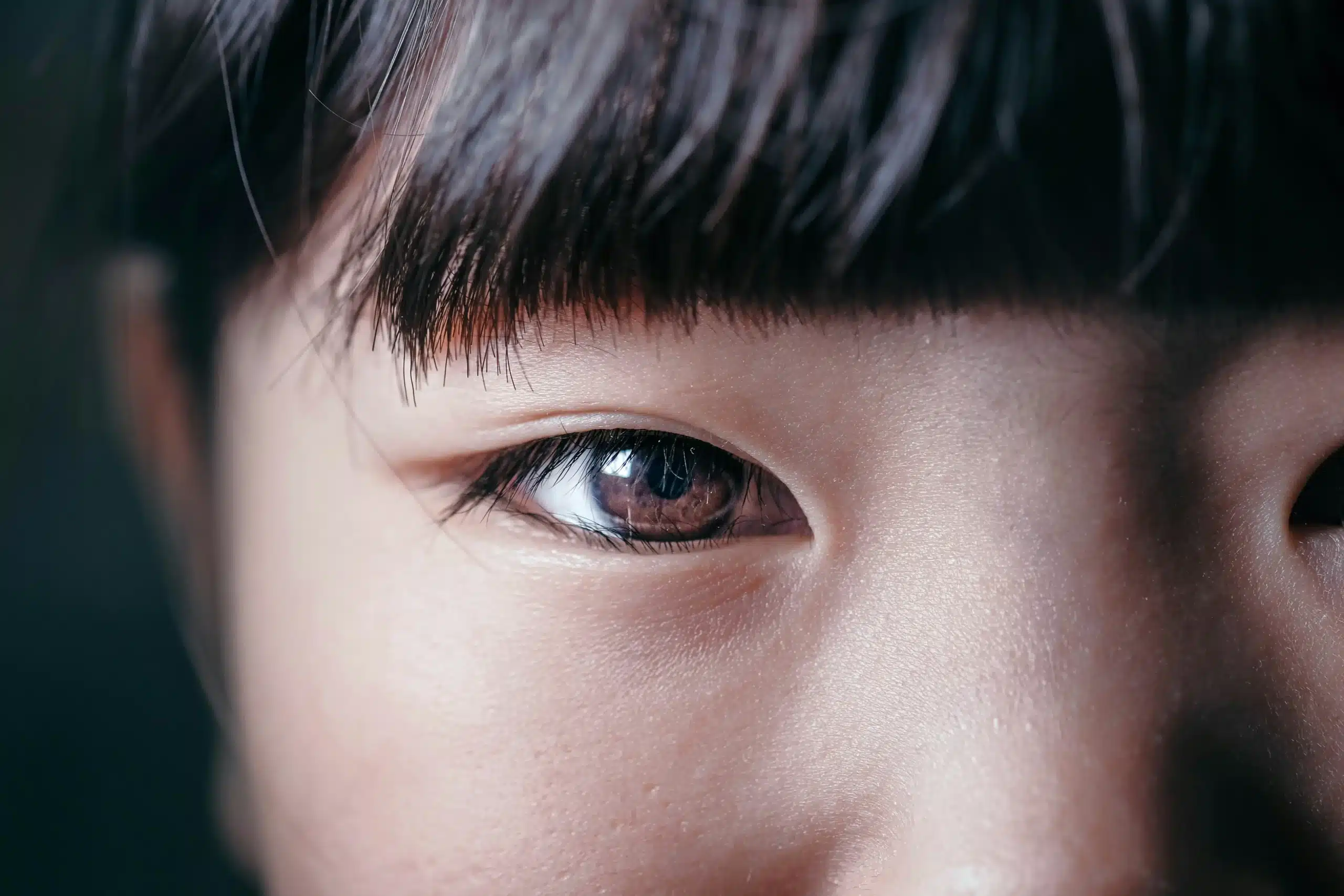 Services 4 Eye Movement Desensitization and Reprocessing EMDR in Dublin CA scaled