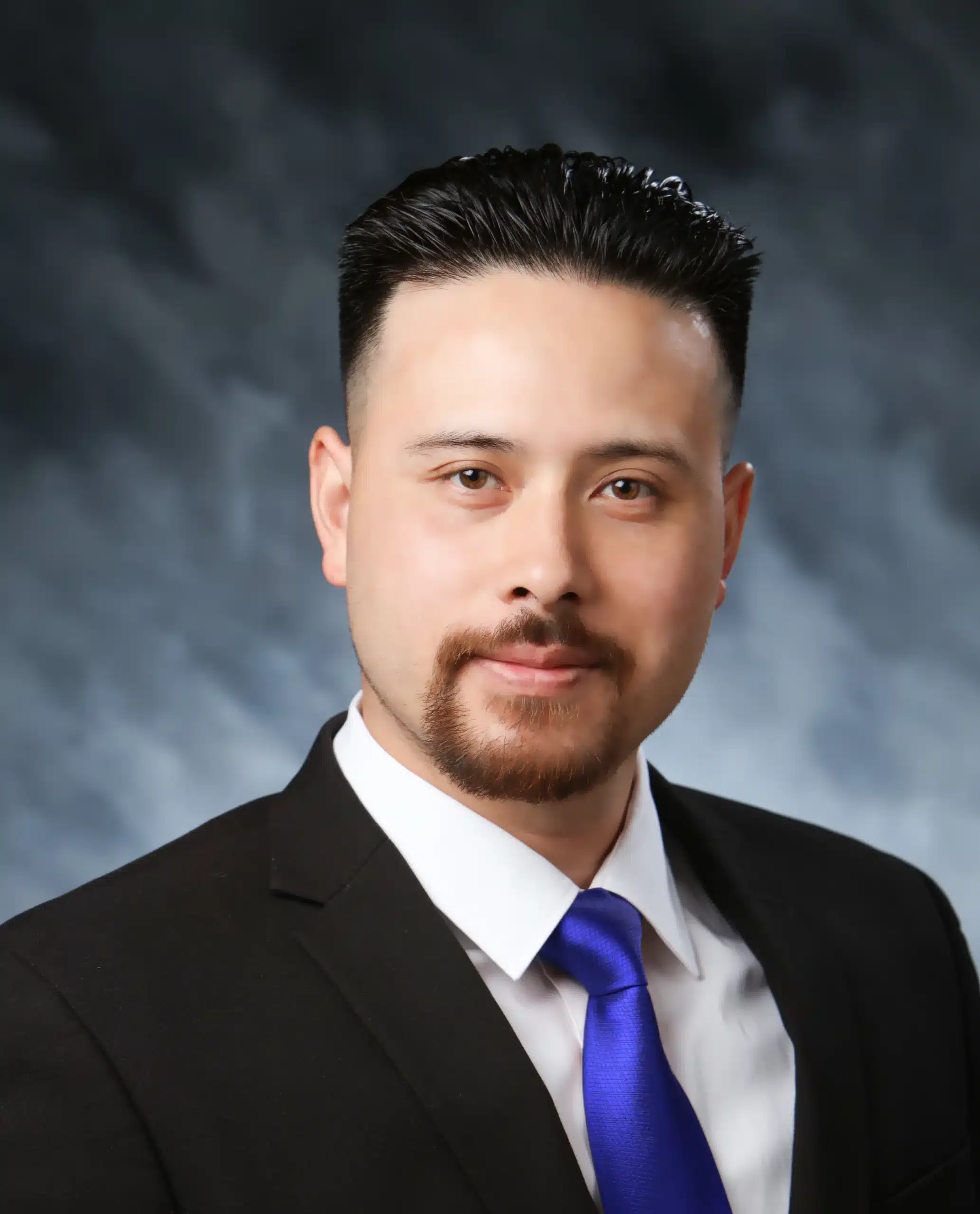 Psychologist in Dublin, CA Dr. Timothy J. Nguyen