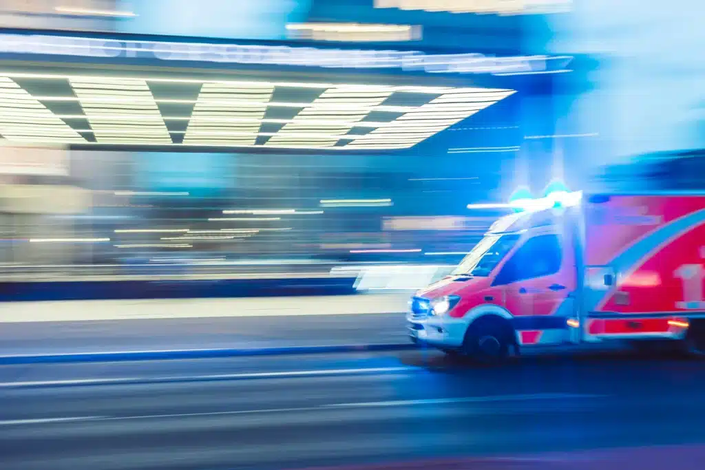 EMDR 2 EMDR trauma treatment Dublin