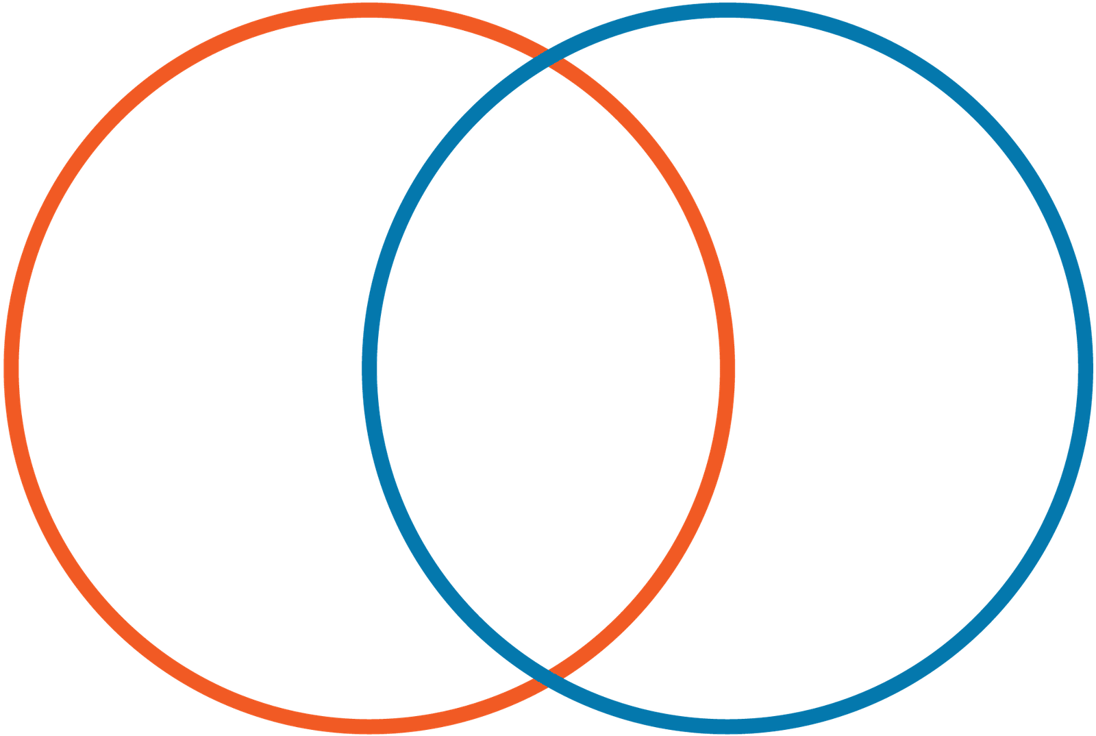 Postpartum 1 line png