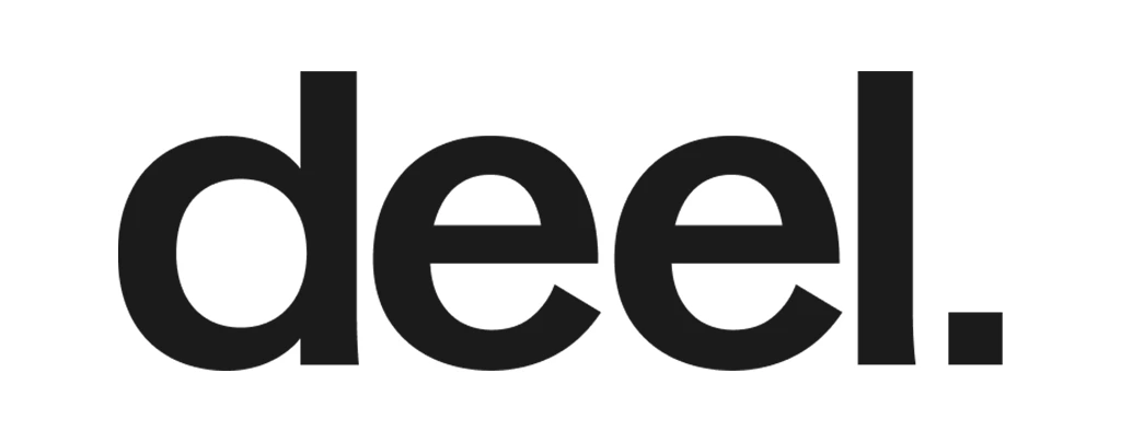 Deel Web