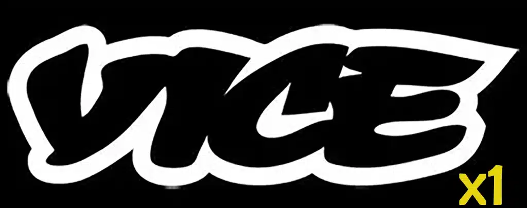 VICE x1 BalanceHour Therapy