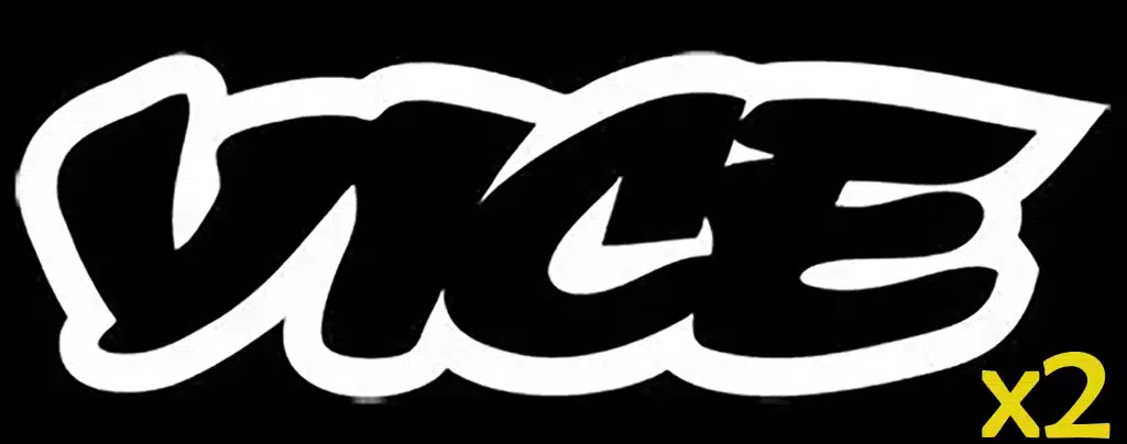 VICE x2 BalanceHour Therapy